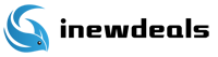 inewdeals.com
