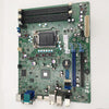 051FJ8 DELL Optiplex 7010 9010 SFF Q77 PC Desktop Motherboard F55GT 05T15 51FJ8 CN-051FJ8 GXM1W Full Tested Working