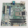 06NWYK DELL Precision T1600 Graphics Workstation Motherboard CN-06NWYK 1155 DDR3 Full Tested Working