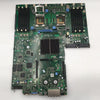 0F0XJ6 Dell R610 Server Motherboard DDR3 LGA1366 8GXHX 08GXHX F0XJ6 Full Tested Working