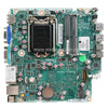 100% Working Desktop Motherboard 400 G2 DM 810663-001 801848-001 System Board Full Tested Working