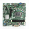 100% Working Desktop Motherboard IPM87-MP 1150 H87 707825-001 732239-501 732239-601 System Board Full Tested Working