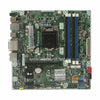100% Working Desktop Motherboard IPMMB-FM 696887-001 696887-002 696399-002 664040-001 System Board Full Tested Working