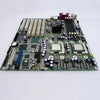 100% Working Desktop Motherboard SE7501BR2 U320 SCSI RAID System Board Full Tested Working