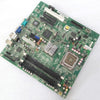 100% Working Desktop Motherboard T100 T110 T110II T065F 0T065F C4H12 0C4H12 U045F 0U045F System Board Full Tested Working