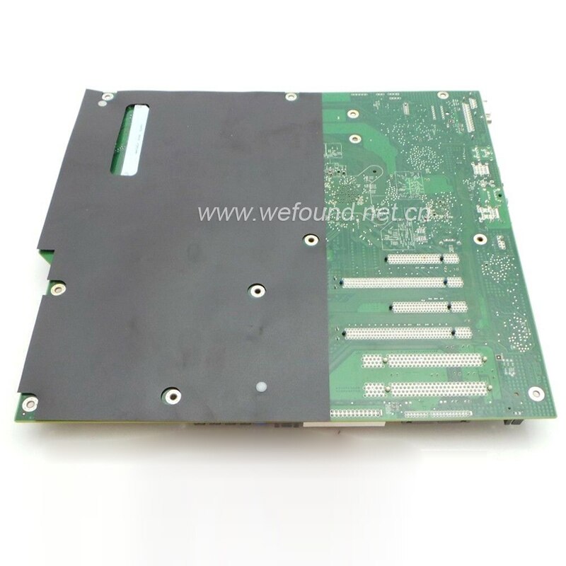 100% Working Desktop Motherboard T3500 K095G 0K095G 0PK9NV PK9NV XPDFK 0XPDFK K242G CN-0K242G System Board Full Tested Working