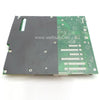 100% Working Desktop Motherboard T3500 K095G 0K095G 0PK9NV PK9NV XPDFK 0XPDFK K242G CN-0K242G System Board Full Tested Working