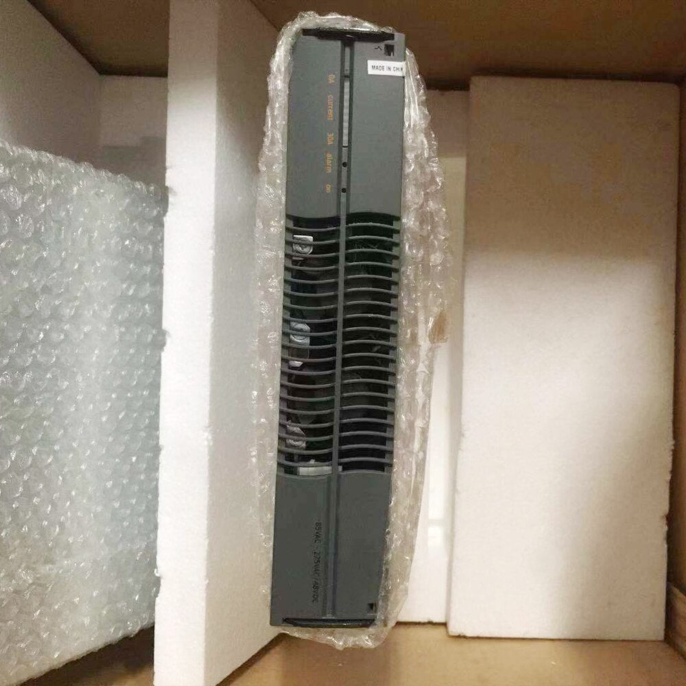 241114.100 Eltek Switching Power Supply FLATPACK 1500 48V/30A 230Vac Full Tested Working