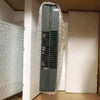 241114.100 Eltek Switching Power Supply FLATPACK 1500 48V/30A 230Vac Full Tested Working