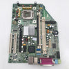404674-001 HP DC7700 DX7300 SFF 965G Desktop Motherboard 404227-001 404228-000 Full Tested Working