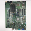 436526-001 HP DL380 G5 Server Motherboard 407749-001 013096-001 LGA771 Full Tested Working