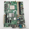 531966-001 HP Compaq 6005 Pro MT Desktop Motherboard 503336-000 503335-001 Full Tested Working