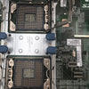 591545-001 DL360 G7 Server Motherboard 641250-001 LGA 1366 DDR3 Support E56XX CPU Full Tested Working
