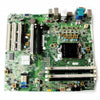 611835-001 HP Compaq 8200 Elite Desktop Motherboard 611796-002 611797-000 LGA1155 Mainboard Full Tested Working