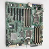 641805-001 HP ML350E G8 Server Motherboard 757484-001 641805-002ed Full Tested Working