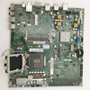 656945-001 HP Compaq Elite 8300 AIO Motherboard 657097-001 657097-501 657097-601 11053-1 48.3GH08.011 Full Tested Working