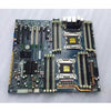 708464-001 HP Z820 Workstation Motherboard REV:1.02 618266-002 Support V1 CPU Full Tested Working