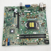 765382-001 HP Desktop Motherboard 3500 765382-501 765382-601 766326-001ed Full Tested Working
