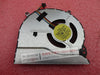 90 80 05mm 4 line pwm ultra-thin 9cm worm gear fan drum fan refires 5v 9cm cooling fan