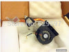 90% New and 100% working laptop CPU cooling fan for IBM Thinkpad X200S X200 CPU FAN 45N3235 Heatsink
