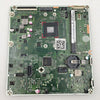 920128-001 HP 205 G3 20-c Desktop Motherboard DAN91FMB6D0 L19326-601 Full Tested Working
