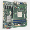 AAHD2-HY HP PRO 3045 Desktop Motherboard 660155-001 657134-003 FM1 M-ATX Mainboard Full Tested Working