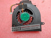 AB06505HX12DB00 0NAWE5 Laptop Cooler COOLING FAN FOR LENOVO G460 G460A G465 Z460 Z465 Z560 Z565 CPU FAN G65X05MS1MJ-57T131