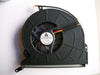 AB9812HX CB3 12V 0.3A for HP ALL IN ONE MS212BR MS200 Cooler CPU Fan, 3PIN