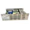 AQF120U-12S ARCH Medical Equipment Power Module +12V10A 120W Full Tested Working
