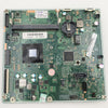 All-in-One Motherboard HP 24-G DAN91CMB6D0 845615-005 845615-603 845615-003 Full Tested Working