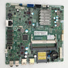 All-in-One Motherboard HP 757621-001 21-2024 DAISY2 BEEMA AMPBM-PT AMD Full Tested Working