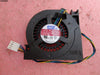 BSB0712HD AM46 BASC0712R2M COOLING FAN FOR LENOVO S710 S714 ThinkCentre Edge 91z S710 S510 S760 GPU COOLING FAN