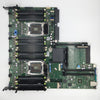C4Y3R Dell PowerEdge R720 Server Motherboard VWT90 JP31P Full Tested Working