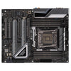 C9X299-PG300F Supermicro Server Workstation Motherboard i7 i9 X-series Processor LGA-2066 DDR4-2933MHz PCI-E3.0 M.2 U.2 Full Tested Working