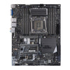 C9X299-PGF Supermicro High-end Desktop Overclock Motherboard i7 i9 X-series Processor LGA-2066 DDR4-2933MHz PCI-E3.0 M.2 U.2 Full Tested Working