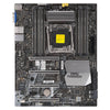 C9X299-RPGF Supermicro High-end Desktop Overclock Motherboard i7 i9 X-series Processor Non-ECC PCI-E3.0 M.2 LGA-2066 DDR4 Full Tested Working
