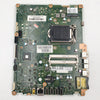 CIH81S Lenovo AIO S4040 B4040 B4030 B5030 C360 C460 Motherboard 5B20G54840 LGA1155ed Full Tested Working