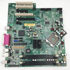 CN-0CJ774 Dell Precision WS380 Graphics Workstation Motherboard 0CJ774 0G9322 Full Tested Working