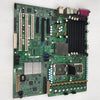 CN-0GU083 Dell Precision P490 Workstation Motherboard GU083 F9382 MY171 Full Tested Working