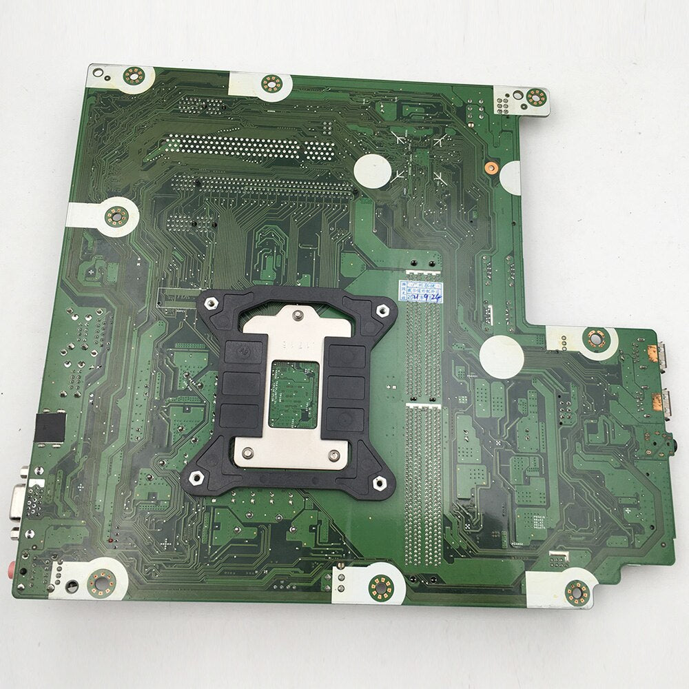 CN-0N9Y46 DELL Vostro 3660 3667 3668 3669 PC Desktop Motherboard 0N9Y46 07KY25 0NX0PH N9Y46 7KY25 NX0PH 1151 DDR4 Full Tested Working