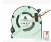 CPU COOLING COOLIG FAN FOR Asus Eee Pad EP121 B121 KDB05105HB AH1G 5V 0.40A KDB05105HB-AH1G