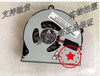 CPU COOLING COOLIG FAN FOR Lenovo C240 B847 C245 E350D C225r C200 C20r1 MF60090V1-C262-S99 MF60090V1-C263-S99 DC28000CCS0