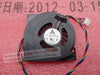 CPU COOLING FAN FOR DELTA 23.10332.011 BSB05505HP-9H07 BSB05505HP 9H07 BL3L 5V 0.40A