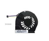 CPU COOLING FAN FOR HP G6-2145TX 2146 2147 2233 2301 2302TX 2327 2328 2332 2341 G6 2001TX 2025 2101 2116 2143 KSB06105HB-BH2G