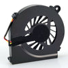 CPU COOLING FAN FOR HP Pavilion G4-1058TX G4-1059TX G6-1100tx 1109 1110 1134 1204 G4-1060TX G4-1104AX G4-1236TX CPU FAN 3PIN