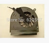CPU COOLING cooler FAN for DELL XPS M1730 CPU FAN WW425 DFS651712MC0Tf B1209PHV1-A 13.V1.B2966.F.GN