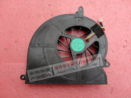CPU Cooler Fan FOR ACER Z5600 Z5700 Z5761 Z5610 AB1212HX-PBB AB000EL8C DC 12V 0.3A Cooling Fan - inewdeals.com