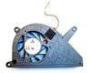 CPU Cooler Fan for ASUS ALL IN ONE ET2410IUTS ET2410 CPU COOLING FAN DC28000A7D0 KUC1012D