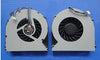 CPU Cooling Fan For Toshiba C850 T03B T05B TOSHIBA L850 L850D C855 C855D laptop KSB0505HB-BK48 4pin V000270070 6033B0028701