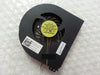 CPU Cooling Fan for DELL Precision M4600 Laptop CPU Cooling Fan 02HC9 002HC9 DFS601605HB0T FA69 MG75150V1-C010-S99